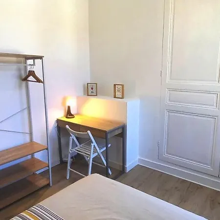 Histoire De Loire - Layon * Saumur